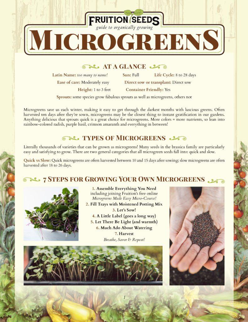 https://www.fruitionseeds.com/wp-content/uploads/FS_Growing_Guide_Microgreens_Page1-791x1024.jpg
