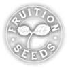 Organic Seeds & Transplants - Fruition Seeds