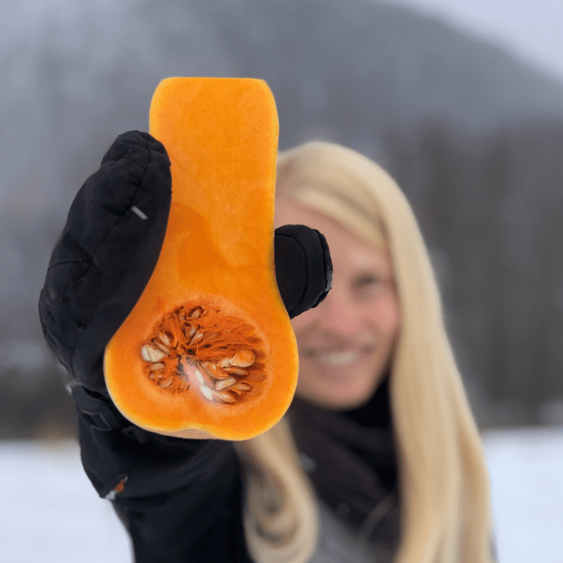 organic-honeynut-winter-squash-3